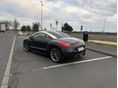 PEUGEOT RCZ 2011/12 - 3