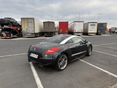 PEUGEOT RCZ 2011/12 - 4