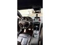 PEUGEOT RCZ 2011/12 - 5