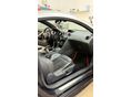 PEUGEOT RCZ 2011/12 - 6