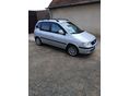 HYUNDAI MATRIX 1.6 Style