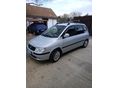 HYUNDAI MATRIX 2007/2 - 5