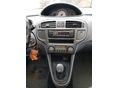 HYUNDAI MATRIX 2007/2 - 6