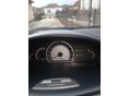 HYUNDAI MATRIX 2007/2 - 7