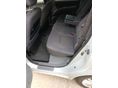 HYUNDAI MATRIX 2007/2 - 8