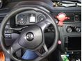 VOLKSWAGEN CADDY MAXI 2017/6 - 7