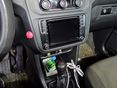 VOLKSWAGEN CADDY MAXI 2017/6 - 8