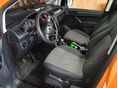 VOLKSWAGEN CADDY MAXI 2017/6 - 5