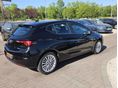 OPEL ASTRA K 2018/10 - 3