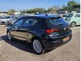 OPEL ASTRA K 2018/10 - 4