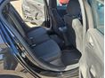 OPEL ASTRA K 2018/10 - 6