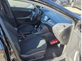 OPEL ASTRA K 2018/10 - 7