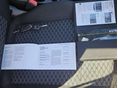 OPEL ASTRA K 2018/10 - 13