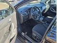 OPEL ASTRA K 2018/10 - 8
