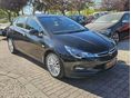 OPEL ASTRA K 2018/10 - 1
