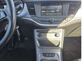 OPEL ASTRA K 2018/10 - 10