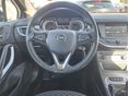 OPEL ASTRA K 2018/10 - 9