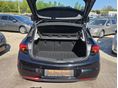 OPEL ASTRA K 2018/10 - 5
