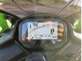 KAWASAKI ZX-4R (NINJA) 2024/5 - 4
