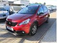 PEUGEOT 2008 2017/7 - 1