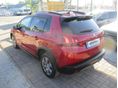 PEUGEOT 2008 2017/7 - 3