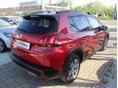 PEUGEOT 2008 2017/7 - 4