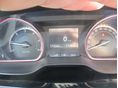 PEUGEOT 2008 2017/7 - 11