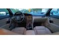 SAAB 9-5 2011/1 - 4