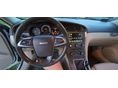 SAAB 9-5 2011/1 - 5