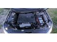 SAAB 9-5 2011/1 - 6