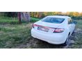 SAAB 9-5 2011/1 - 2