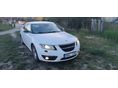 SAAB 9-5 2.0 TiD Vector
