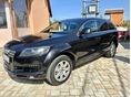 AUDI Q7 2008/11 - 2
