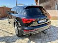 AUDI Q7 2008/11 - 3