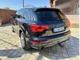 AUDI Q7 2008/11 - 4