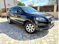 AUDI Q7 2008/11 - 5