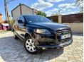 AUDI Q7 2008/11 - 6