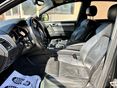 AUDI Q7 2008/11 - 7