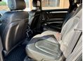 AUDI Q7 2008/11 - 8