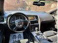 AUDI Q7 2008/11 - 9