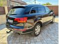 AUDI Q7 2008/11 - 10