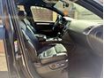AUDI Q7 2008/11 - 11
