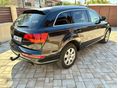 AUDI Q7 2008/11 - 12