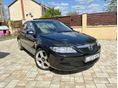 MAZDA 6 2002/5 - 1