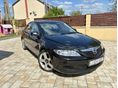 MAZDA 6 2002/5 - 2