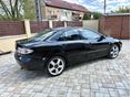 MAZDA 6 2002/5 - 3