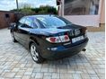 MAZDA 6 2002/5 - 4