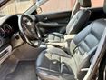 MAZDA 6 2002/5 - 5