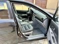 MAZDA 6 2002/5 - 6