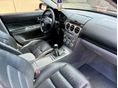 MAZDA 6 2002/5 - 7